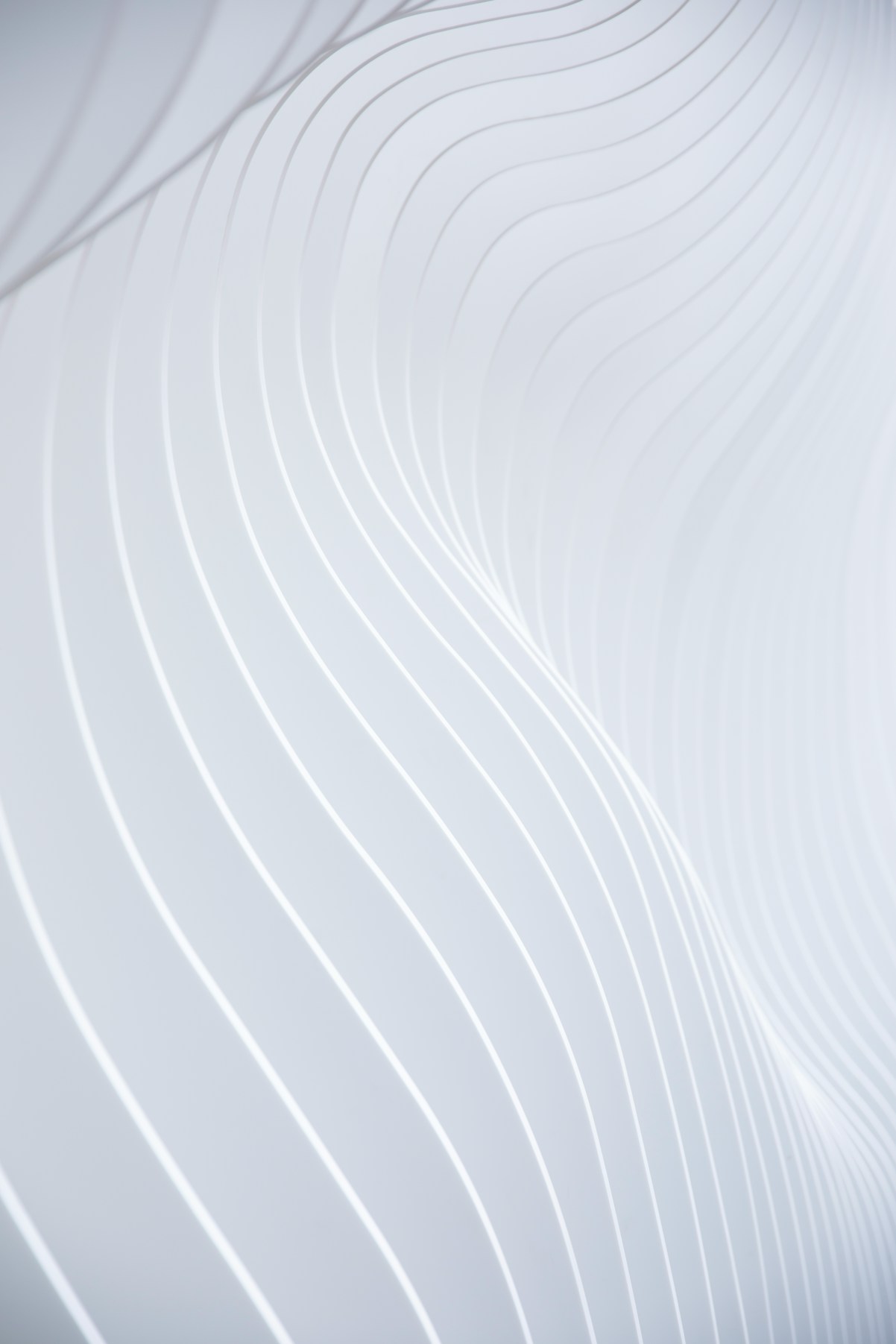 Login Background